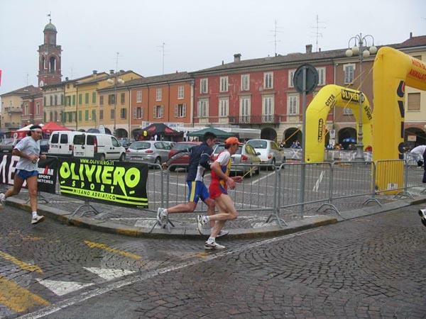russi_marathon07_145