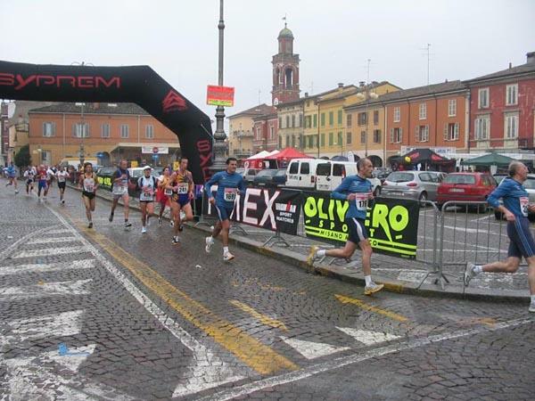 russi_marathon07_148