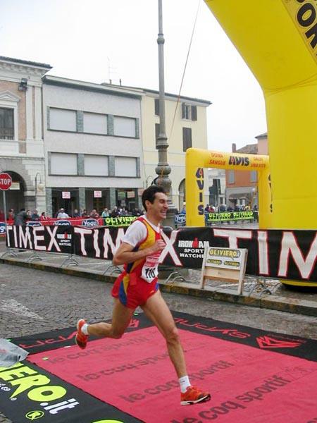 russi_marathon07_152