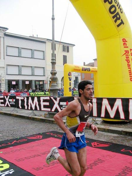 russi_marathon07_155