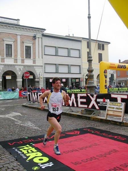 russi_marathon07_161