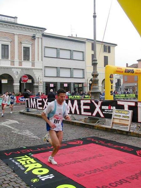 russi_marathon07_164