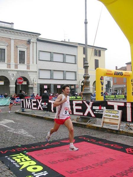 russi_marathon07_165