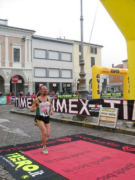 russi_marathon07_173