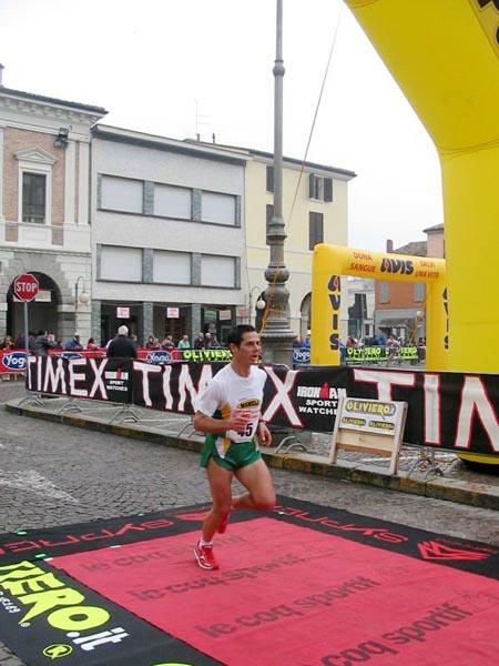 russi_marathon07_175