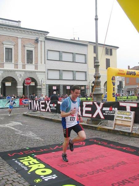 russi_marathon07_189