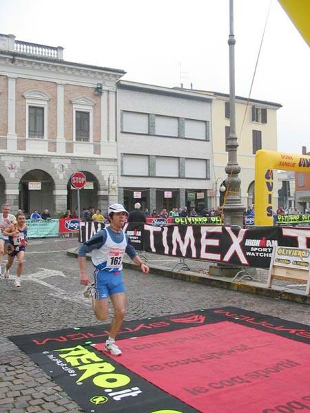 russi_marathon07_190