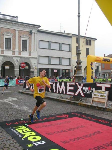 russi_marathon07_192