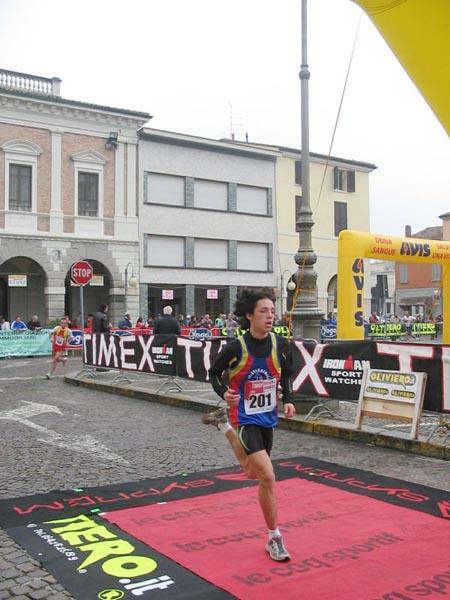 russi_marathon07_193