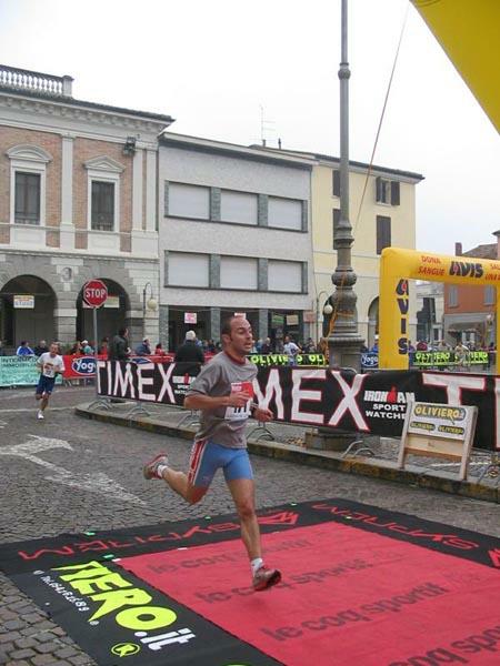 russi_marathon07_195