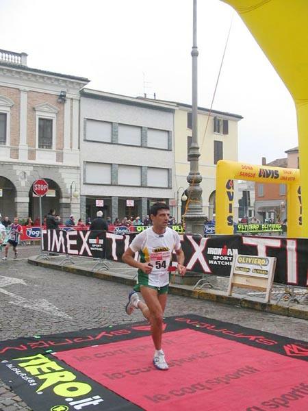 russi_marathon07_201