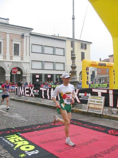 russi_marathon07_202