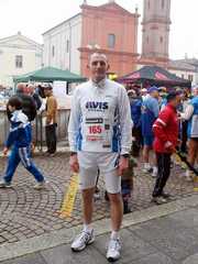 russi_marathon07_003