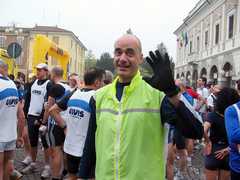 russi_marathon07_010