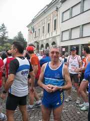 russi_marathon07_011