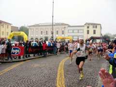 russi_marathon07_012