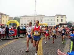 russi_marathon07_013