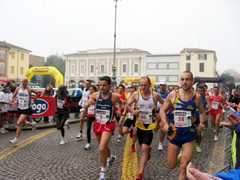 russi_marathon07_014