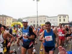 russi_marathon07_015