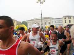 russi_marathon07_016