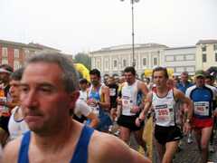 russi_marathon07_017