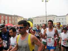 russi_marathon07_018