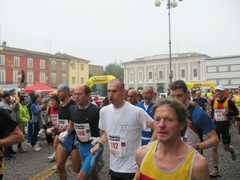 russi_marathon07_019