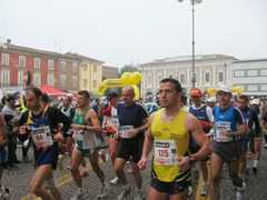 russi_marathon07_020