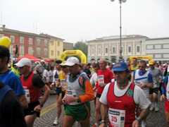 russi_marathon07_021