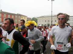 russi_marathon07_022