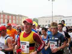 russi_marathon07_023