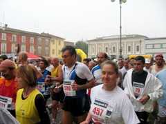 russi_marathon07_024