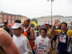 russi_marathon07_025