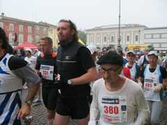 russi_marathon07_026