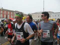 russi_marathon07_027