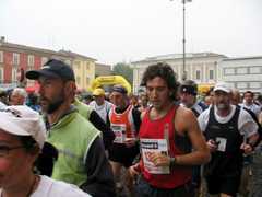 russi_marathon07_028