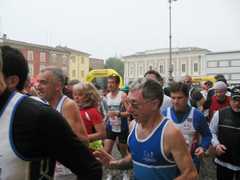 russi_marathon07_029