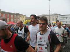 russi_marathon07_030