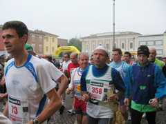 russi_marathon07_031