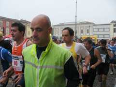 russi_marathon07_032