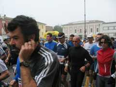 russi_marathon07_033