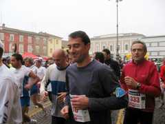 russi_marathon07_034