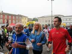 russi_marathon07_035