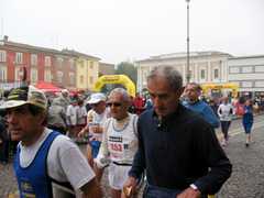 russi_marathon07_036