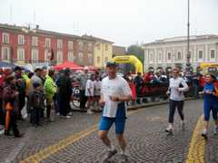 russi_marathon07_037