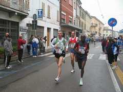 russi_marathon07_040