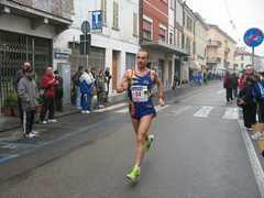 russi_marathon07_041