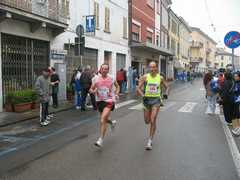 russi_marathon07_042