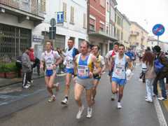 russi_marathon07_043