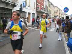 russi_marathon07_045